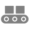 imgboxbg