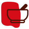 產(chǎn)品