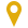imgboxbg