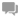 安達斯科技（大連）有限公司