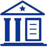 imgboxbg