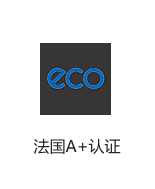 七星 七星