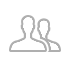 團(tuán)隊(duì)