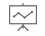 Qingbomei (Binzhou) Technology Development Co., Ltd