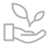 環(huán)保