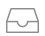 Qingbomei (Binzhou) Technology Development Co., Ltd