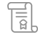 Qingbomei (Binzhou) Technology Development Co., Ltd