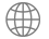 Qingbomei (Binzhou) Technology Development Co., Ltd