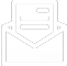imgboxbg