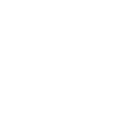 售后無(wú)憂(yōu)