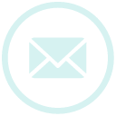 email email