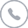 掃一掃
