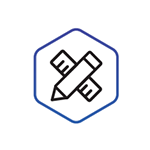 設(shè)計(jì) 設(shè)計(jì)