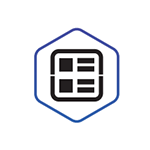 設(shè)計(jì)參數(shù) 設(shè)計(jì)參數(shù)