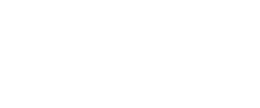 這是描述信息
