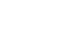 這是描述信息