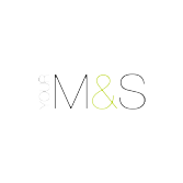 M&S