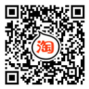 官網二維碼