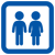 安達斯科技（大連）有限公司