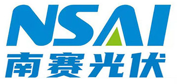 Nansai