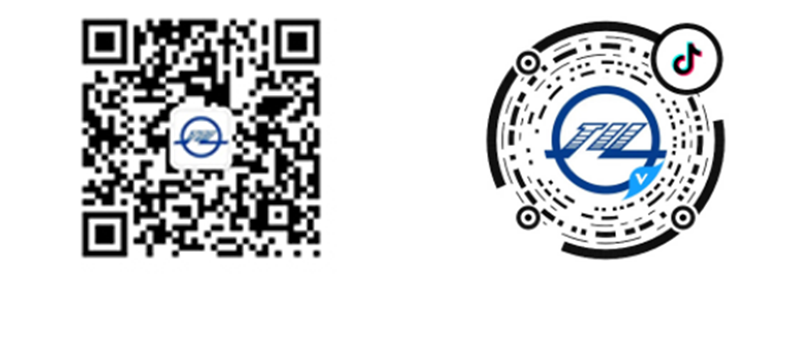 精業機器