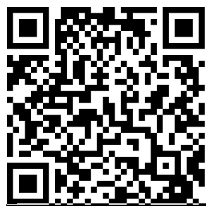 晉江德懋文具有限公司 晉江德懋文具有限公司