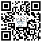 福建通宇電纜有限公司