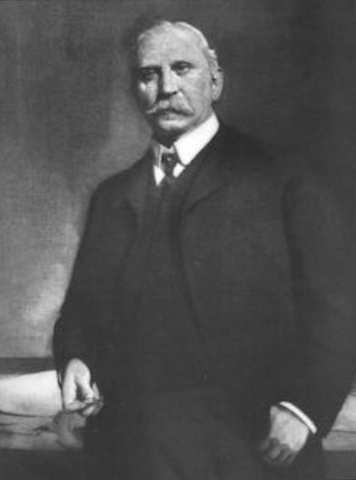 Ernst Schiess