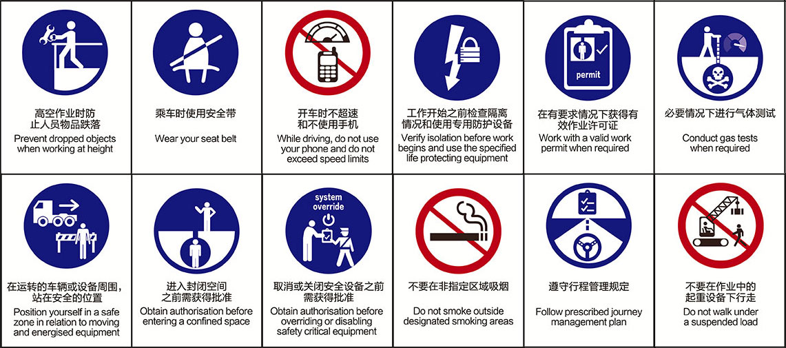 匯通石油
