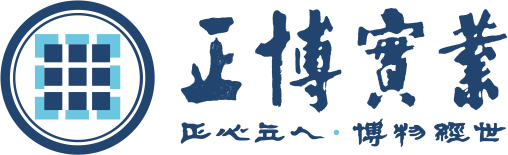  官方十大网投网址