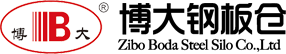淄博博大鋼板倉(cāng)有限公司
