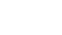 興藝陶瓷