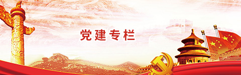 党建