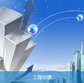 這是描述信息