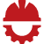 二十余年經(jīng)驗(yàn)