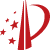 多項(xiàng)專(zhuān)利認(rèn)證
