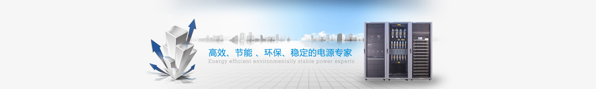 这是描述信息 这是描述信息