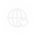 洛陽(yáng)森瑞檢測(cè)科技有限公司