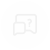 洛陽(yáng)森瑞檢測(cè)科技有限公司