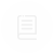 洛陽(yáng)森瑞檢測(cè)科技有限公司