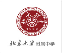 這是描述信息