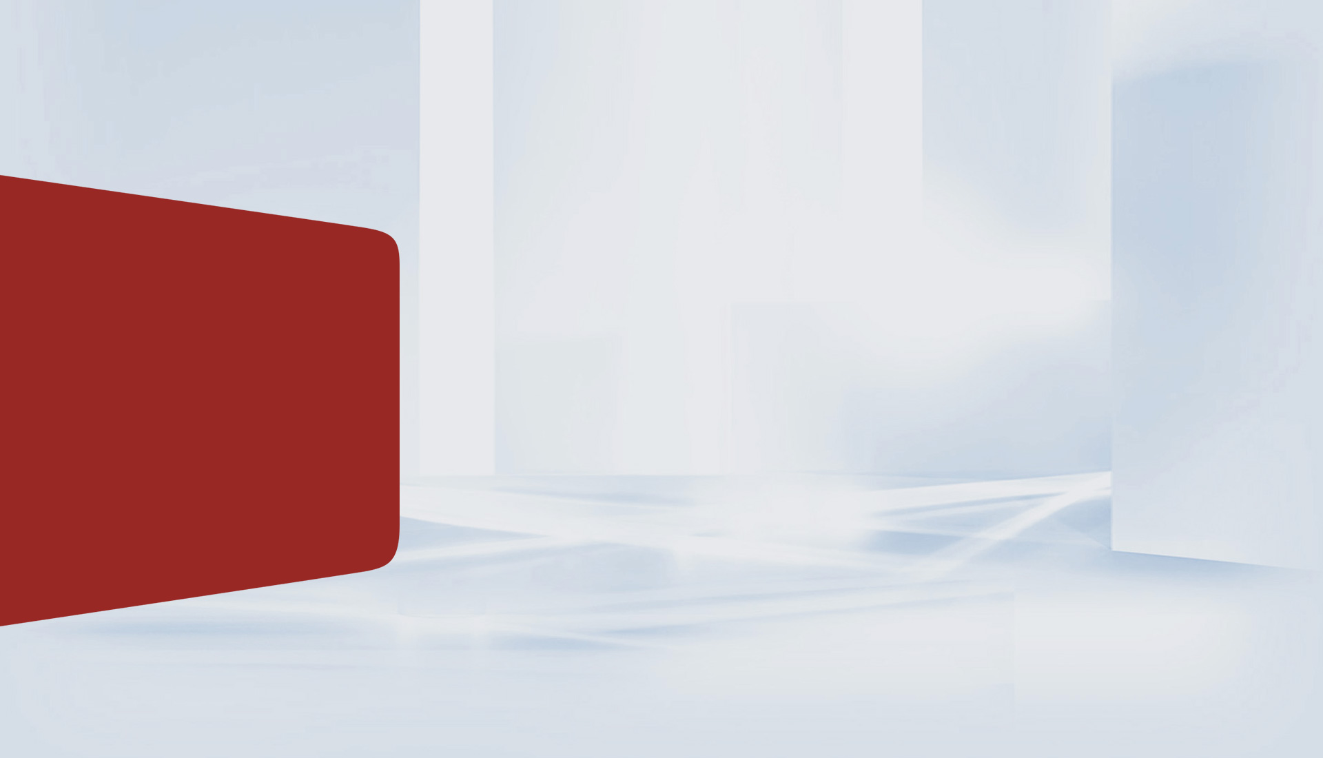 imgboxbg