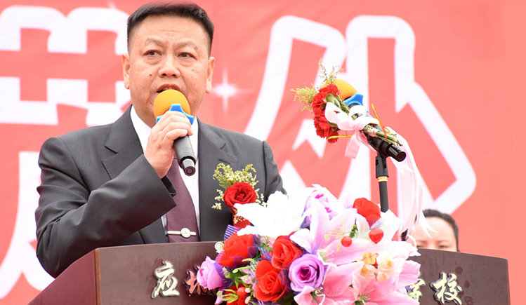 澳门十大娱乐网站官网介绍