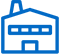 公司建立 公司建立