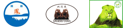 Hubei Chuxin Food Machinery Co., Ltd Hubei Chuxin Food Machinery Co., Ltd