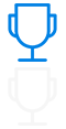 榮譽(yù)資質(zhì)