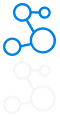 EHS體系