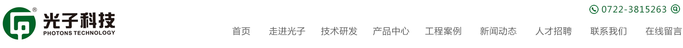 這是描述信息 這是描述信息