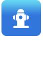 這是描述信息