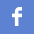 share share
